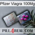 Pfizer Viagra 100Mg 38